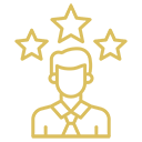 Experienced & Friendly Mechanics