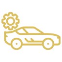 Specialist in Air-Cond Repairs