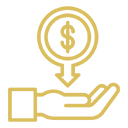 Fair Pricing – No Hidden Charges