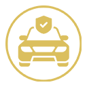 Quality Parts & Workmanship