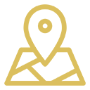 Convenient Location in Petaling Jaya